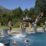 Sommerlager 3.Tag